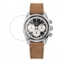 [6 יחידות] Zenith Chronomaster 03.3200.3600-21.C903 מגן מסך הידרוג'ל שקוף (סיליקון) לשעון