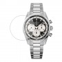 [6 יחידות] Zenith Chronomaster 03.3200.3600-21.M3200 מגן מסך הידרוג'ל שקוף (סיליקון) לשעון