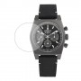 [6 יחידות] Zenith Chronomaster 97.T384.4061-21.C822 מגן מסך הידרוג'ל שקוף (סיליקון) לשעון