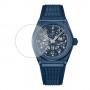 [6 יחידות] Zenith Defy 49.9003.670-51.R793 מגן מסך הידרוג'ל שקוף (סיליקון) לשעון