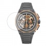 [6 יחידות] Zenith Defy 87.9100.9004-03.I001 מגן מסך הידרוג'ל שקוף (סיליקון) לשעון