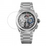 [6 יחידות] Zenith Defy 95.9000.9004-78.M9000 מגן מסך הידרוג'ל שקוף (סיליקון) לשעון