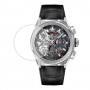 [6 יחידות] Zenith Defy 95.9000.9004-78.R582 מגן מסך הידרוג'ל שקוף (סיליקון) לשעון