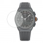 [6 יחידות] Zenith Defy 97.9000.9004-01.R787 מגן מסך הידרוג'ל שקוף (סיליקון) לשעון