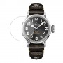 [6 יחידות] Zenith Pilot 03.2434.679-20.I010 מגן מסך הידרוג'ל שקוף (סיליקון) לשעון