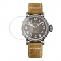 [6 יחידות] Zenith Pilot 11.1940.679-91.C807 מגן מסך הידרוג'ל שקוף (סיליקון) לשעון