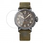 [6 יחידות] Zenith Pilot 11.2430.4069-21.C773 מגן מסך הידרוג'ל שקוף (סיליקון) לשעון