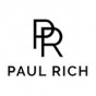 Paul Rich