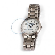 [6 יחידות] Adi AW-21-2511-183 מגן מסך נאנו זכוכית 9H לשעון