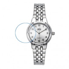 [6 יחידות] Adi AW-21-3718-183 מגן מסך נאנו זכוכית 9H לשעון