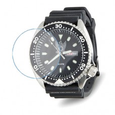 [6 יחידות] Adi AW-210229194-AIR-FORCE מגן מסך נאנו זכוכית 9H לשעון