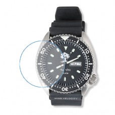 [6 יחידות] Adi AW-210229194-Golani מגן מסך נאנו זכוכית 9H לשעון