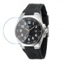 [6 יחידות] Adi AW-213067194 מגן מסך נאנו זכוכית 9H לשעון
