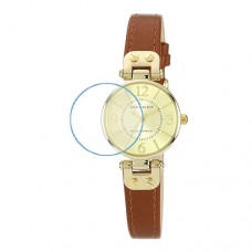 [6 יחידות] Anne Klein 10-N9442CHHY מגן מסך נאנו זכוכית 9H לשעון