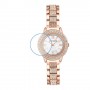 [6 יחידות] Anne Klein AK-1492RGST מגן מסך נאנו זכוכית 9H לשעון