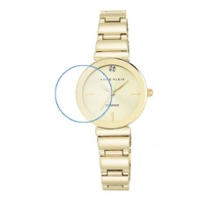 [6 יחידות] Anne Klein AK-2434CHGB מגן מסך נאנו זכוכית 9H לשעון