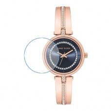 [6 יחידות] Anne Klein AK-3248NVRG מגן מסך נאנו זכוכית 9H לשעון