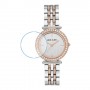 [6 יחידות] Anne Klein AK-3409SVRT מגן מסך נאנו זכוכית 9H לשעון