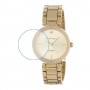 [6 יחידות] Anne Klein AK-N1362CHGB מגן מסך נאנו זכוכית 9H לשעון