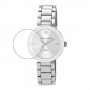 [6 יחידות] Anne Klein AK-N1363SVSV מגן מסך נאנו זכוכית 9H לשעון