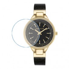 [6 יחידות] Anne Klein AK-N1408BKBK מגן מסך נאנו זכוכית 9H לשעון