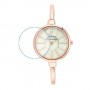 [6 יחידות] Anne Klein AK-N1470RGST מגן מסך נאנו זכוכית 9H לשעון