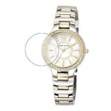 [6 יחידות] Anne Klein AK-N1855MPTT מגן מסך נאנו זכוכית 9H לשעון