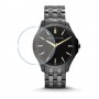 [6 יחידות] Armani Exchange AX2144 מגן מסך נאנו זכוכית 9H לשעון