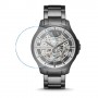 [6 יחידות] Armani Exchange AX2417 מגן מסך נאנו זכוכית 9H לשעון