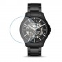 [6 יחידות] Armani Exchange AX2418 מגן מסך נאנו זכוכית 9H לשעון
