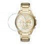 [6 יחידות] Armani Exchange AX2602 מגן מסך נאנו זכוכית 9H לשעון