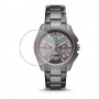 [6 יחידות] Armani Exchange AX2851 מגן מסך נאנו זכוכית 9H לשעון