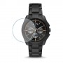 [6 יחידות] Armani Exchange AX2852 מגן מסך נאנו זכוכית 9H לשעון