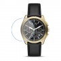 [6 יחידות] Armani Exchange AX2854 מגן מסך נאנו זכוכית 9H לשעון