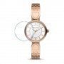 [6 יחידות] Armani Exchange AX5379 מגן מסך נאנו זכוכית 9H לשעון