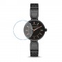 [6 יחידות] Armani Exchange AX5380 מגן מסך נאנו זכוכית 9H לשעון