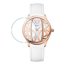 [6 יחידות] Balmain B1479.22.82 מגן מסך נאנו זכוכית 9H לשעון