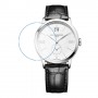 [6 יחידות] Baume And Mercier MOA10218 מגן מסך נאנו זכוכית 9H לשעון