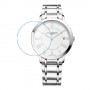 [6 יחידות] Baume And Mercier MOA10261 מגן מסך נאנו זכוכית 9H לשעון