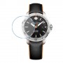 [6 יחידות] Baume And Mercier MOA10338 מגן מסך נאנו זכוכית 9H לשעון