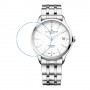 [6 יחידות] Baume And Mercier MOA10400 מגן מסך נאנו זכוכית 9H לשעון