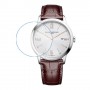 [6 יחידות] Baume And Mercier MOA10415 מגן מסך נאנו זכוכית 9H לשעון