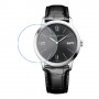 [6 יחידות] Baume And Mercier MOA10416 מגן מסך נאנו זכוכית 9H לשעון