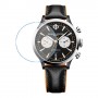 [6 יחידות] Baume And Mercier MOA10451 מגן מסך נאנו זכוכית 9H לשעון
