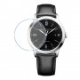 [6 יחידות] Baume And Mercier MOA10453 מגן מסך נאנו זכוכית 9H לשעון