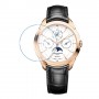[6 יחידות] Baume And Mercier MOA10470 מגן מסך נאנו זכוכית 9H לשעון