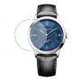 [6 יחידות] Baume And Mercier MOA10480 מגן מסך נאנו זכוכית 9H לשעון
