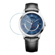 [6 יחידות] Baume And Mercier MOA10482 מגן מסך נאנו זכוכית 9H לשעון
