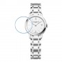 [6 יחידות] Baume And Mercier MOA10489 מגן מסך נאנו זכוכית 9H לשעון
