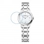 [6 יחידות] Baume And Mercier MOA10490 מגן מסך נאנו זכוכית 9H לשעון